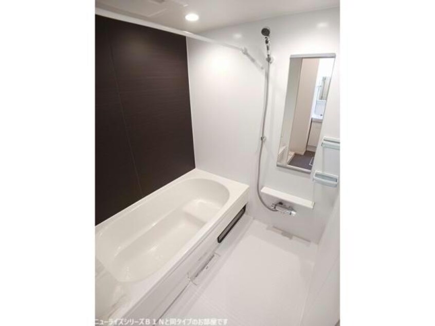  エミネント長田Ⅰ