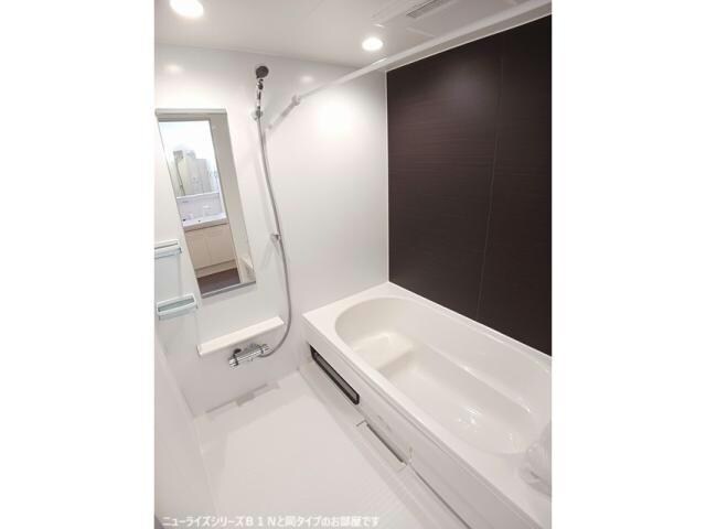  エミネント長田Ⅰ