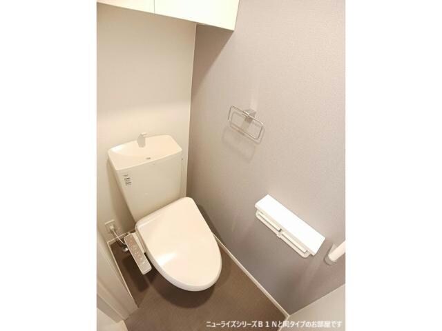  エミネント長田Ⅰ