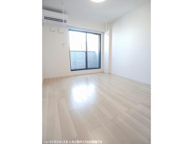  エミネント長田Ⅰ