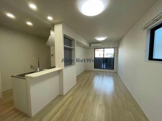 同型モデル参考写真 エミネント長田Ⅱ