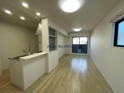 同型モデル参考写真