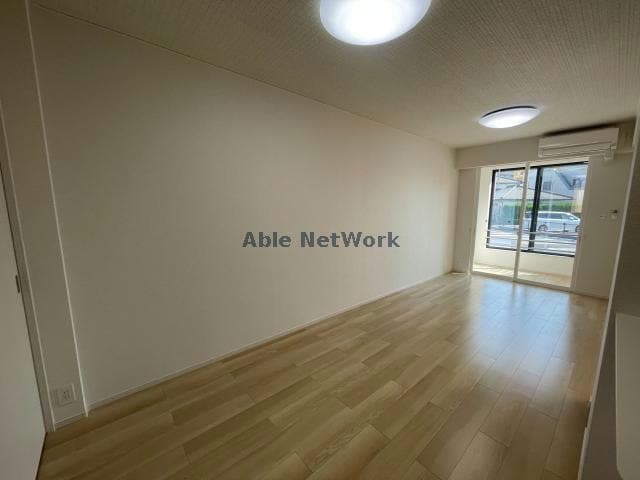 同型モデル参考写真 エミネント長田Ⅱ