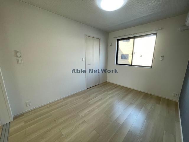 同型モデル参考写真 エミネント長田Ⅱ