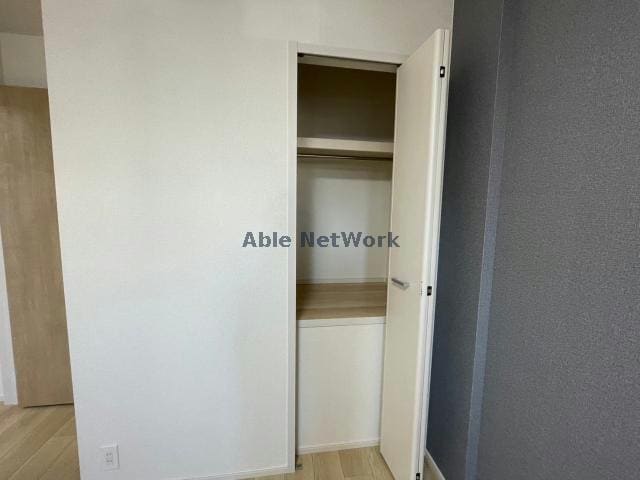 同型モデル参考写真 エミネント長田Ⅱ