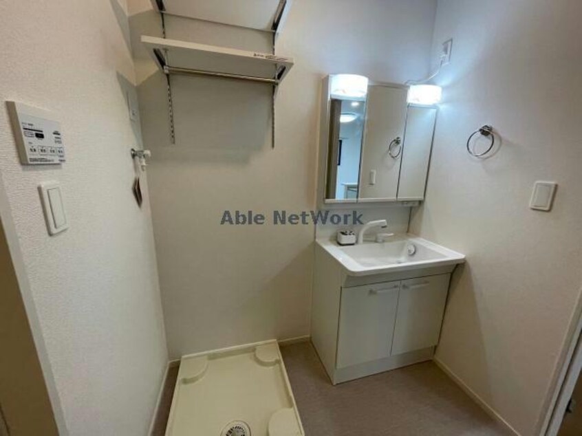 同型モデル参考写真 エミネント長田Ⅱ