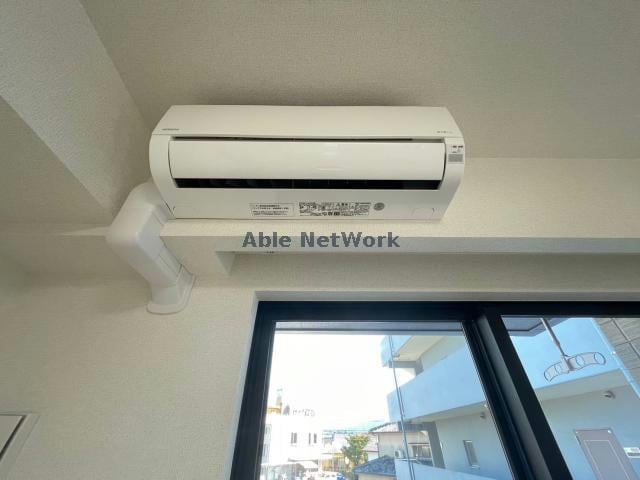 同型モデル参考写真 エミネント長田Ⅱ