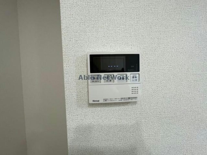 同型モデル参考写真 エミネント長田Ⅱ