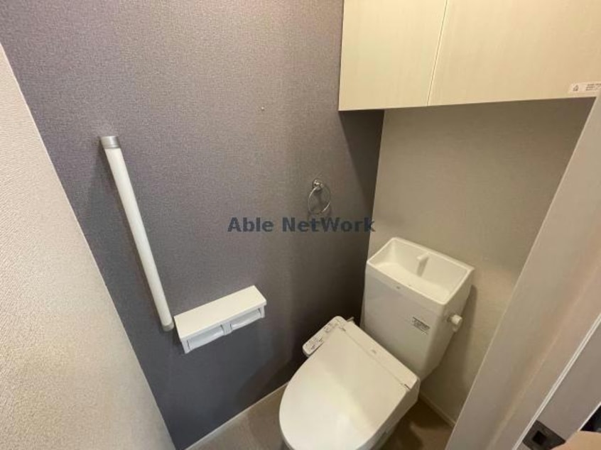 同型モデル参考写真 エミネント長田Ⅱ