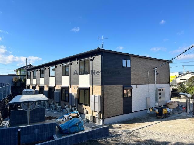  サンシルクトゥーミー