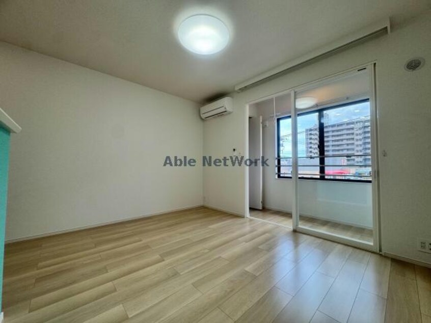 同型モデル参考写真 サンシルクトゥーミー