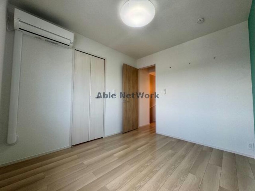 同型モデル参考写真 サンシルクトゥーミー