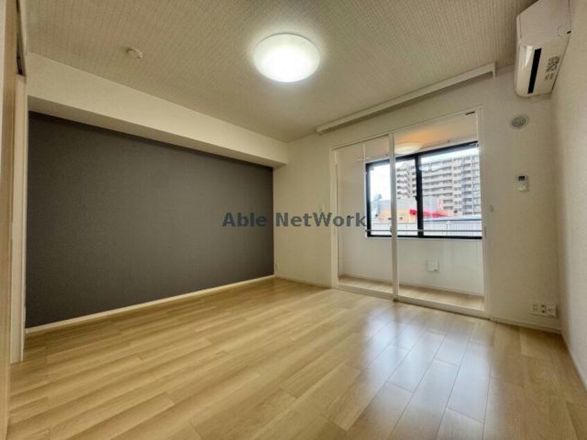 同型モデル参考写真 サンシルクトゥーミー