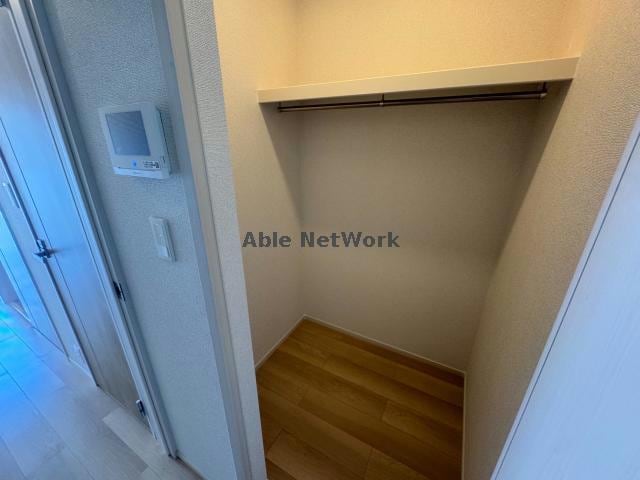 同型モデル参考写真 サンシルクトゥーミー