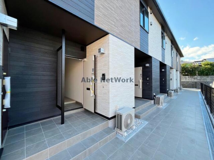  サンシルクトゥーミー