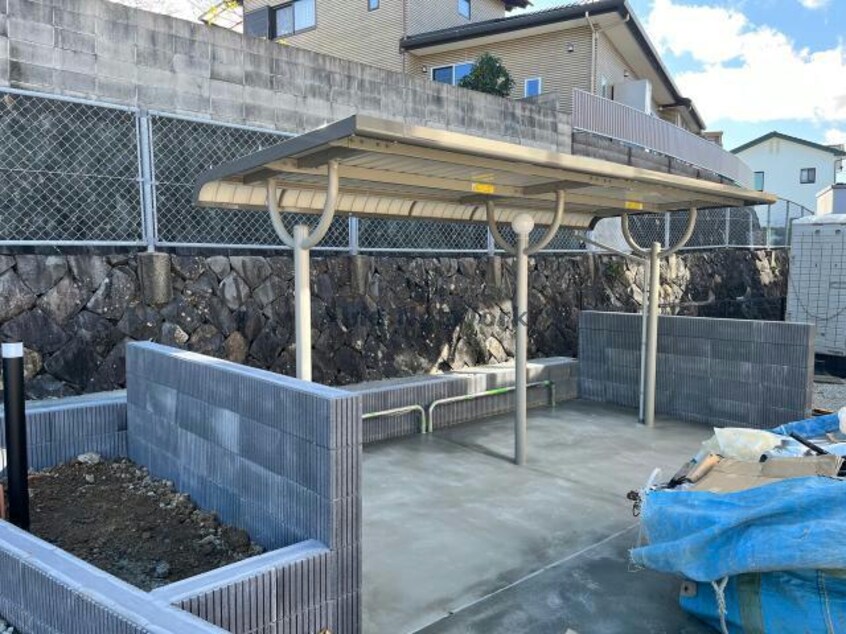  サンシルクトゥーミー