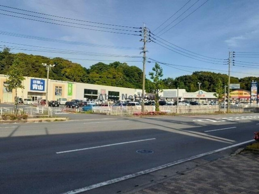  サンシルクトゥーミー