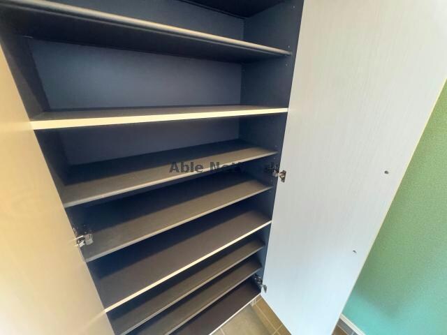 同型モデル参考写真 サンシルクトゥーミー