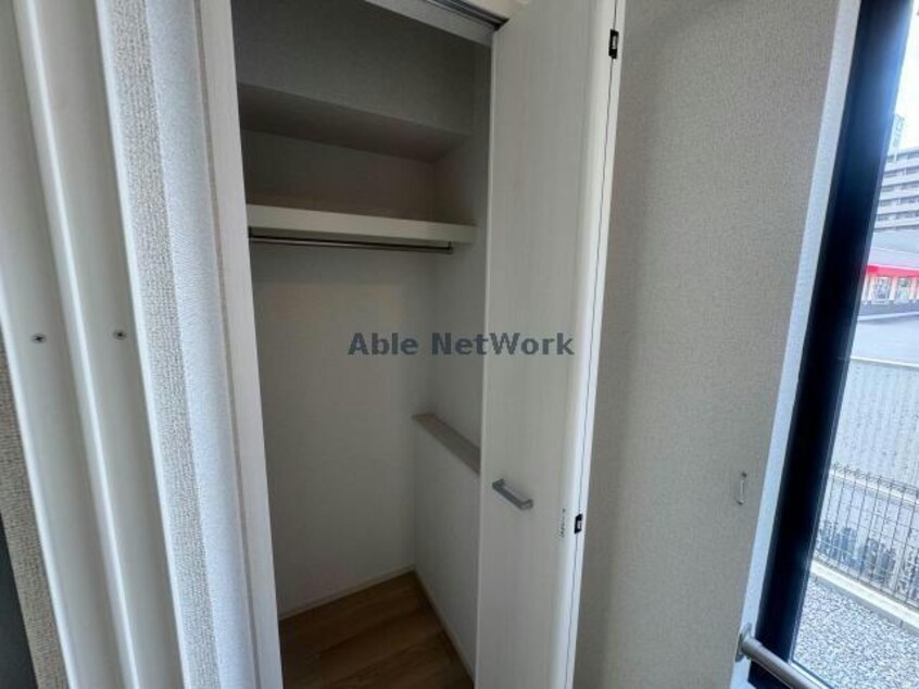 同型モデル参考写真 サンシルクトゥーミー