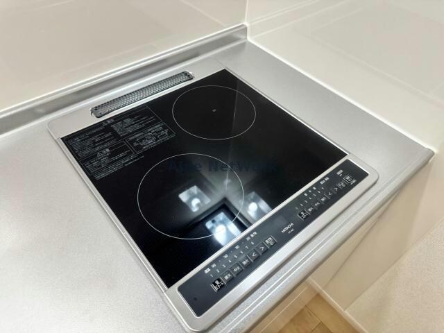 同型モデル参考写真 サンシルクトゥーミー