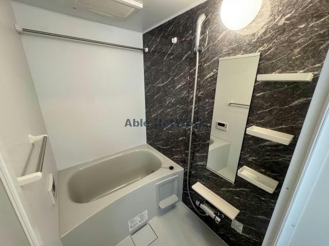 同型モデル参考写真 サンシルクトゥーミー