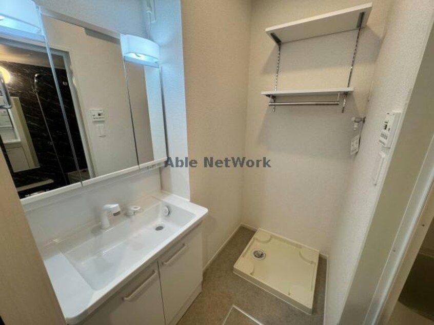 同型モデル参考写真 サンシルクトゥーミー