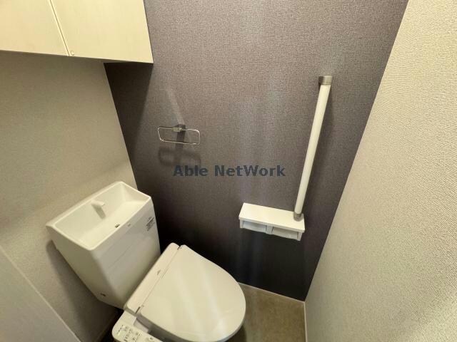 同型モデル参考写真 サンシルクトゥーミー