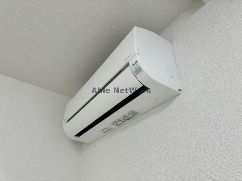 同型モデル参考写真 サンシルクトゥーミー