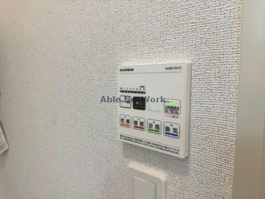 同型モデル参考写真 サンシルクトゥーミー