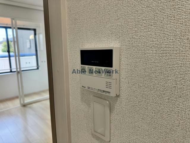 同型モデル参考写真 サンシルクトゥーミー