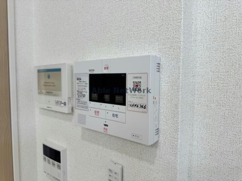 同型モデル参考写真 サンシルクトゥーミー