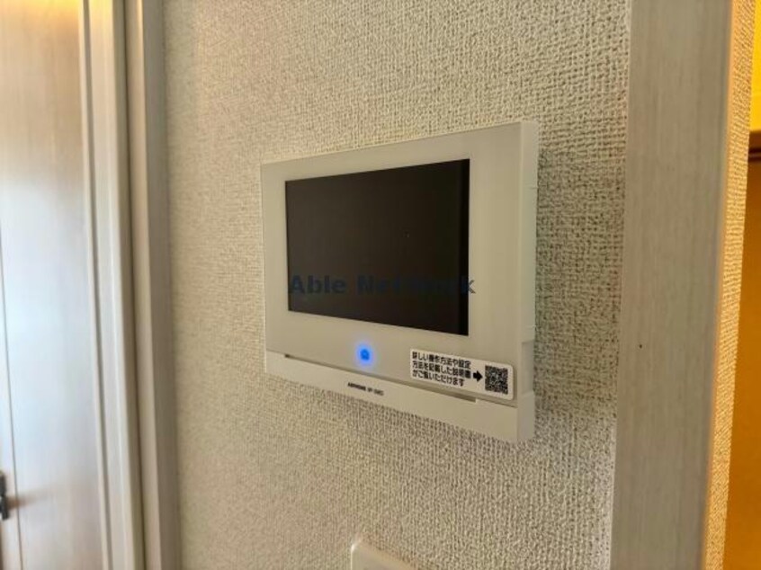 同型モデル参考写真 サンシルクトゥーミー