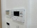 同型モデル参考写真 サンシルクトゥーミー