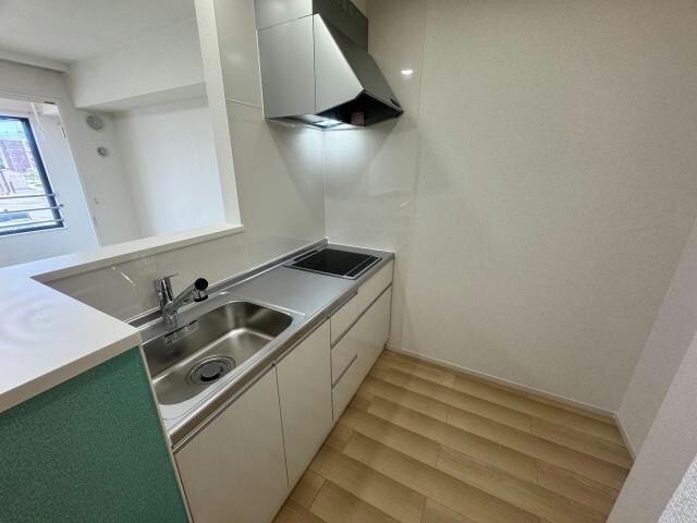 同型モデル参考写真 サンシルクトゥーミー