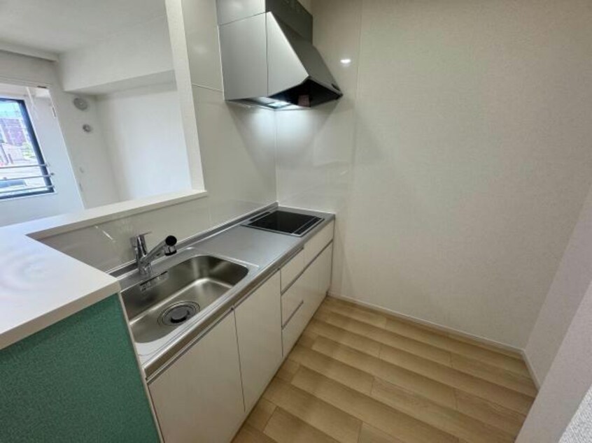 同型モデル参考写真 サンシルクトゥーミー