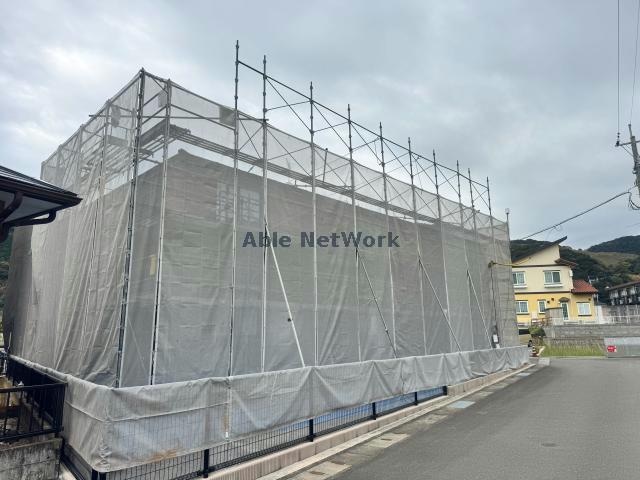  ファミール・ヴィスタ