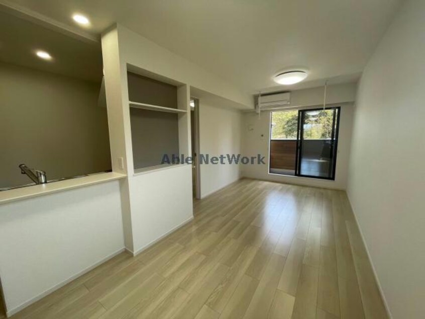 同型モデル参考写真 ファミール・ヴィスタ