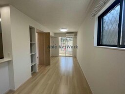 同型モデル参考写真