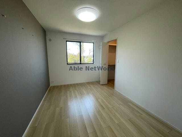 同型モデル参考写真 ファミール・ヴィスタ