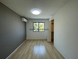 同型モデル参考写真