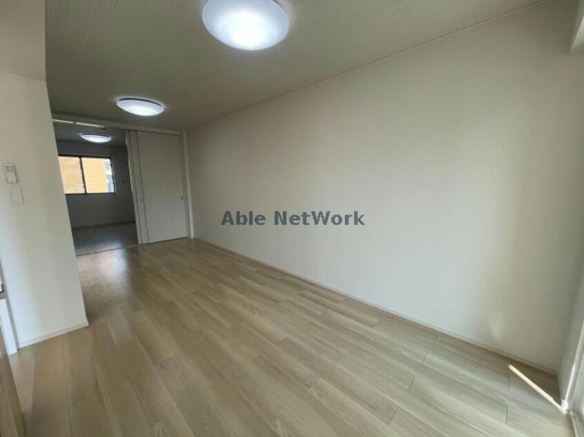 同型モデル参考写真 ファミール・ヴィスタ