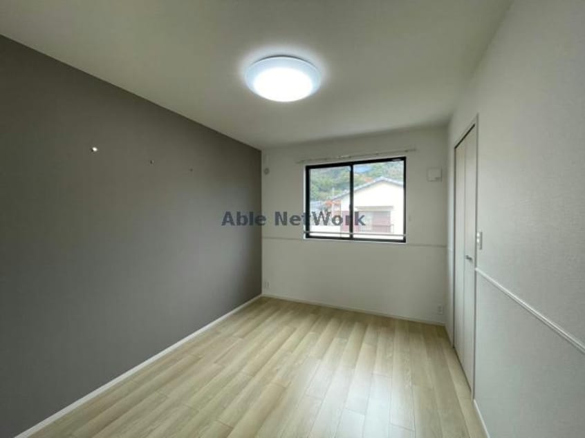 同型モデル参考写真 ファミール・ヴィスタ