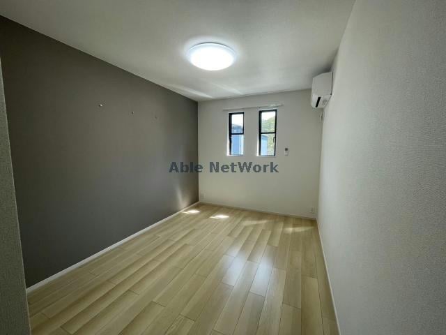 同型モデル参考写真 ファミール・ヴィスタ