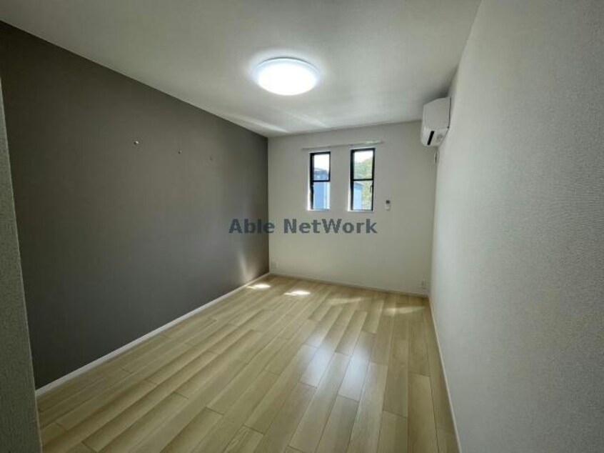 同型モデル参考写真 ファミール・ヴィスタ