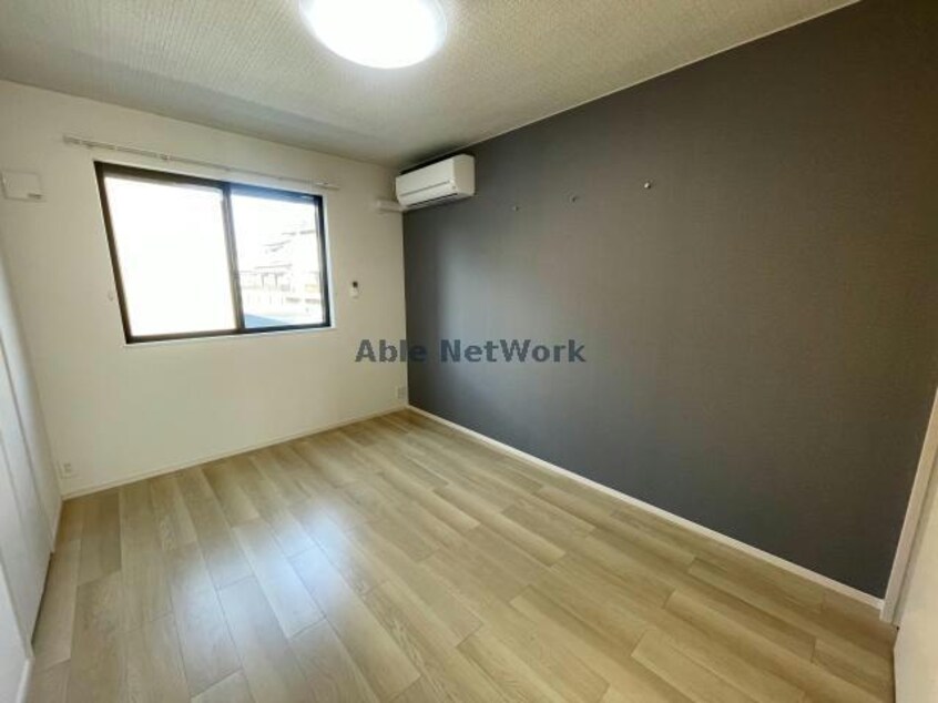 同型モデル参考写真 ファミール・ヴィスタ