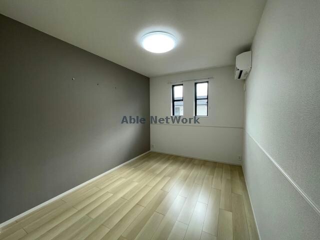 同型モデル参考写真 ファミール・ヴィスタ