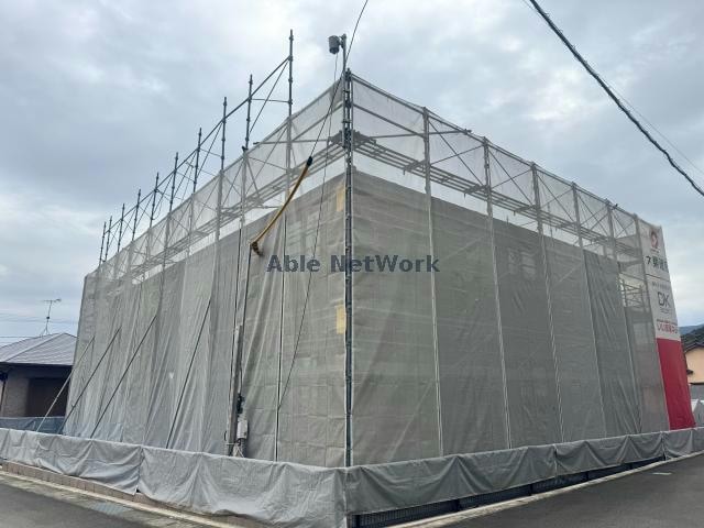  ファミール・ヴィスタ