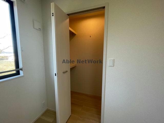 同型モデル参考写真 ファミール・ヴィスタ