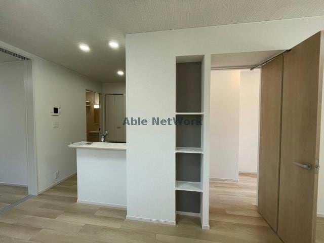 同型モデル参考写真 ファミール・ヴィスタ