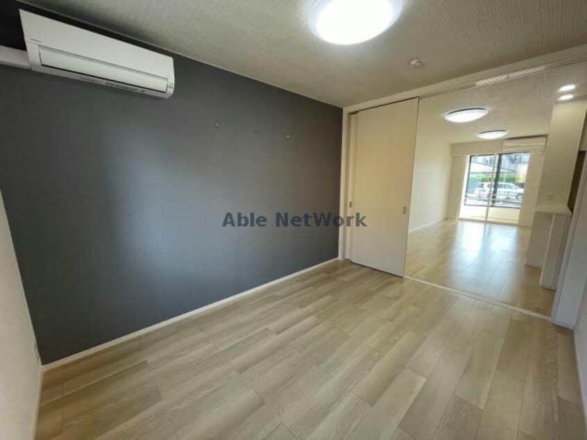 同型モデル参考写真 ファミール・ヴィスタ